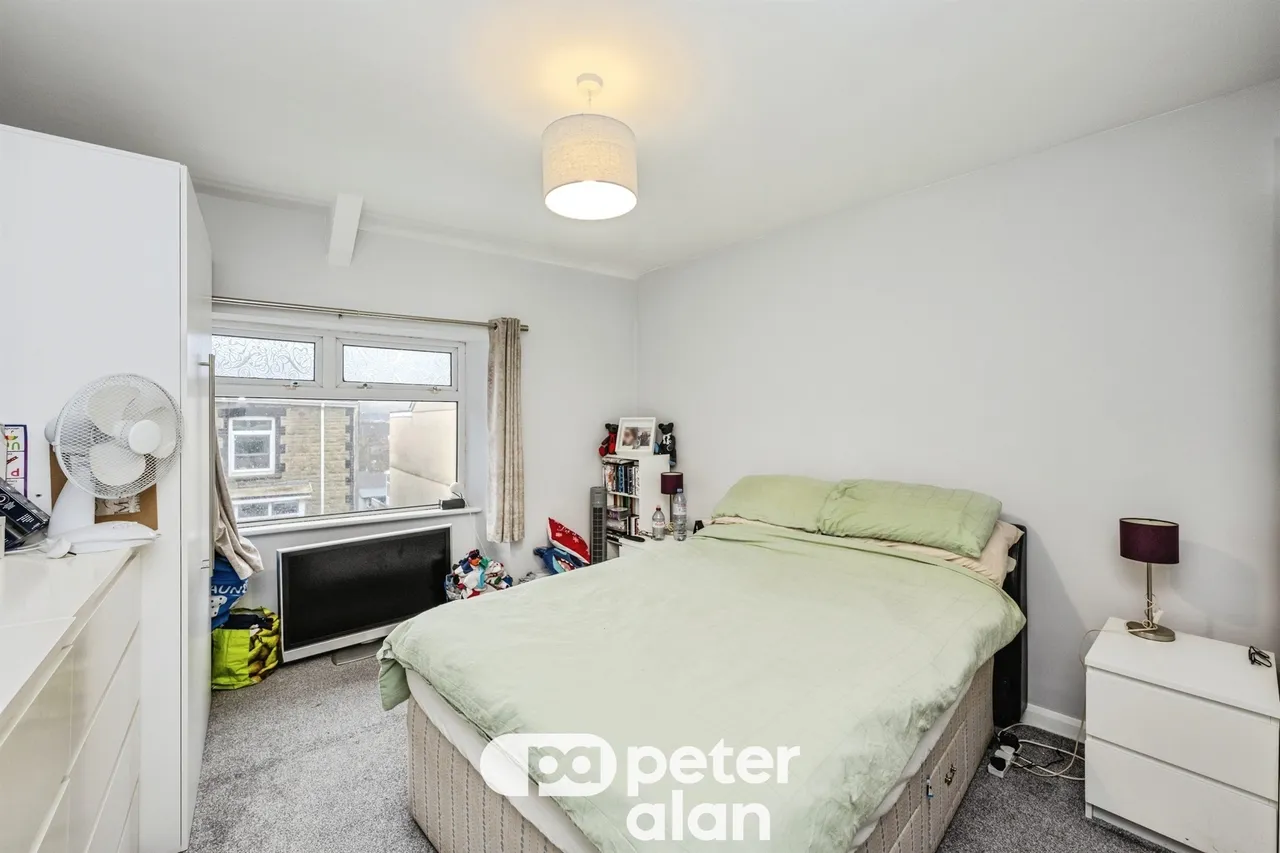 Treharne Road, Maesteg, CF34, photo 11