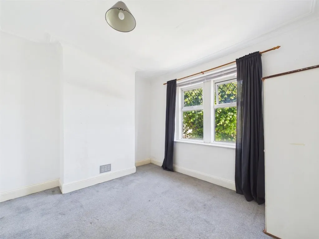 133, Fishponds Road, Eastville, Bristol, BS5 6PR, photo 10