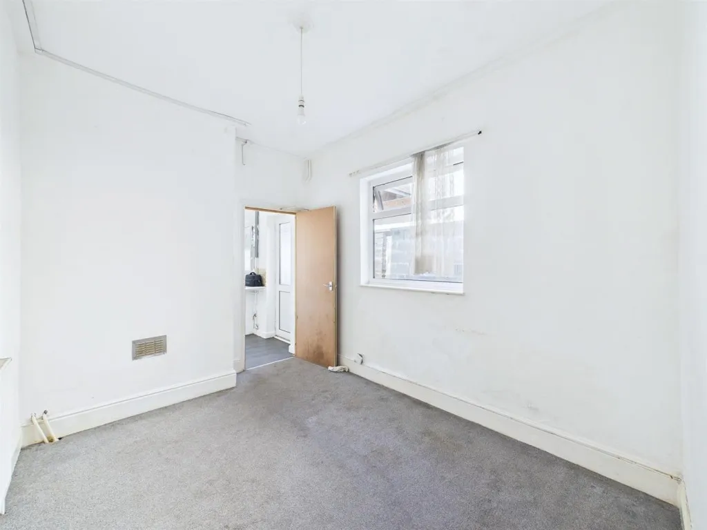 133, Fishponds Road, Eastville, Bristol, BS5 6PR, photo 13