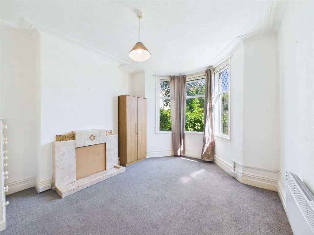 133, Fishponds Road, Eastville, Bristol, BS5 6PR, photo 2