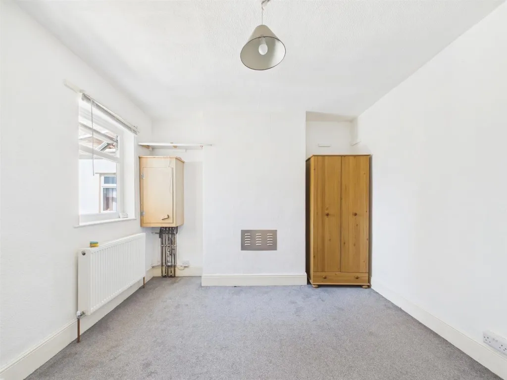 133, Fishponds Road, Eastville, Bristol, BS5 6PR, photo 6