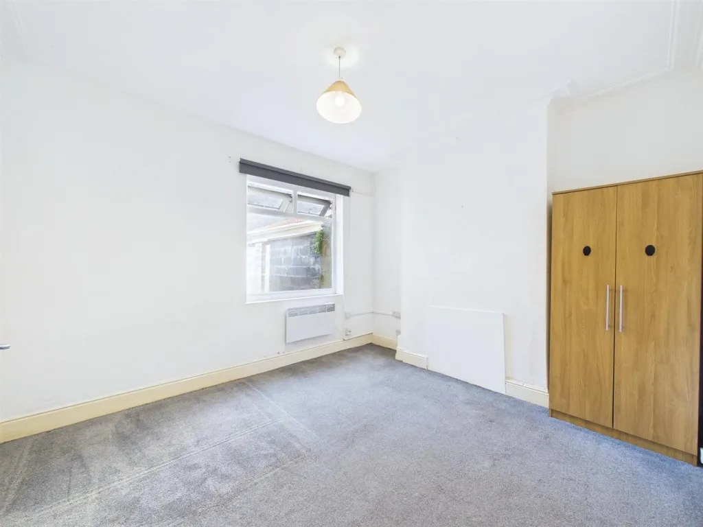 133, Fishponds Road, Eastville, Bristol, BS5 6PR, photo 4