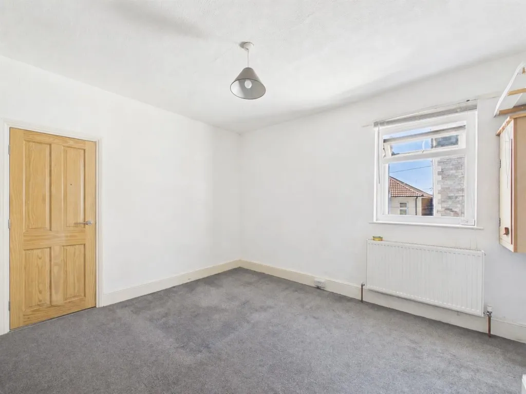 133, Fishponds Road, Eastville, Bristol, BS5 6PR, photo 11