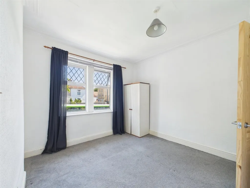 133, Fishponds Road, Eastville, Bristol, BS5 6PR, photo 5