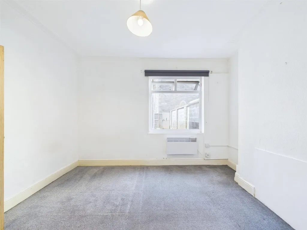 133, Fishponds Road, Eastville, Bristol, BS5 6PR, photo 7