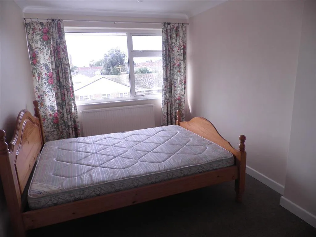 Legion Road, Yeovil, BA21, photo 5