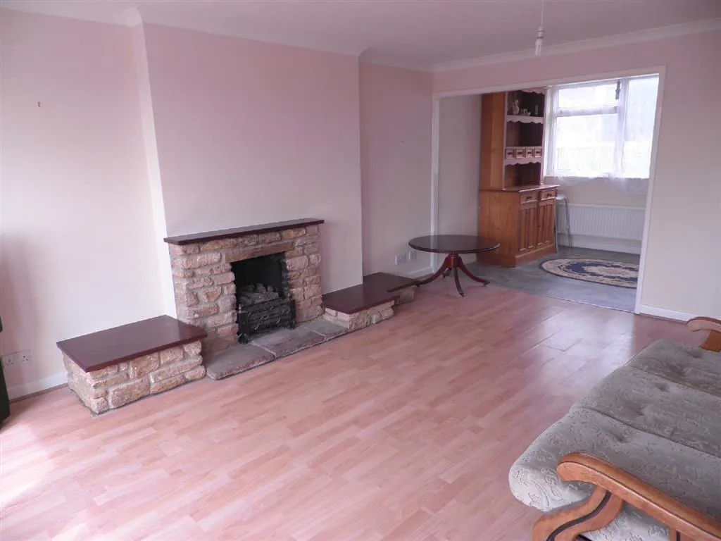Legion Road, Yeovil, BA21, photo 2