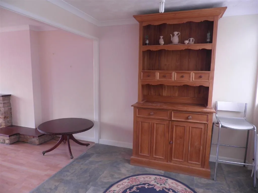 Legion Road, Yeovil, BA21, photo 4