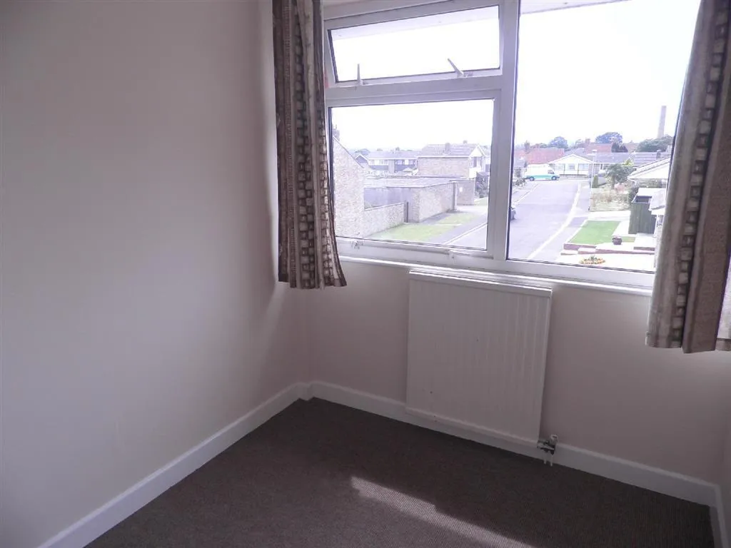 Legion Road, Yeovil, BA21, photo 6