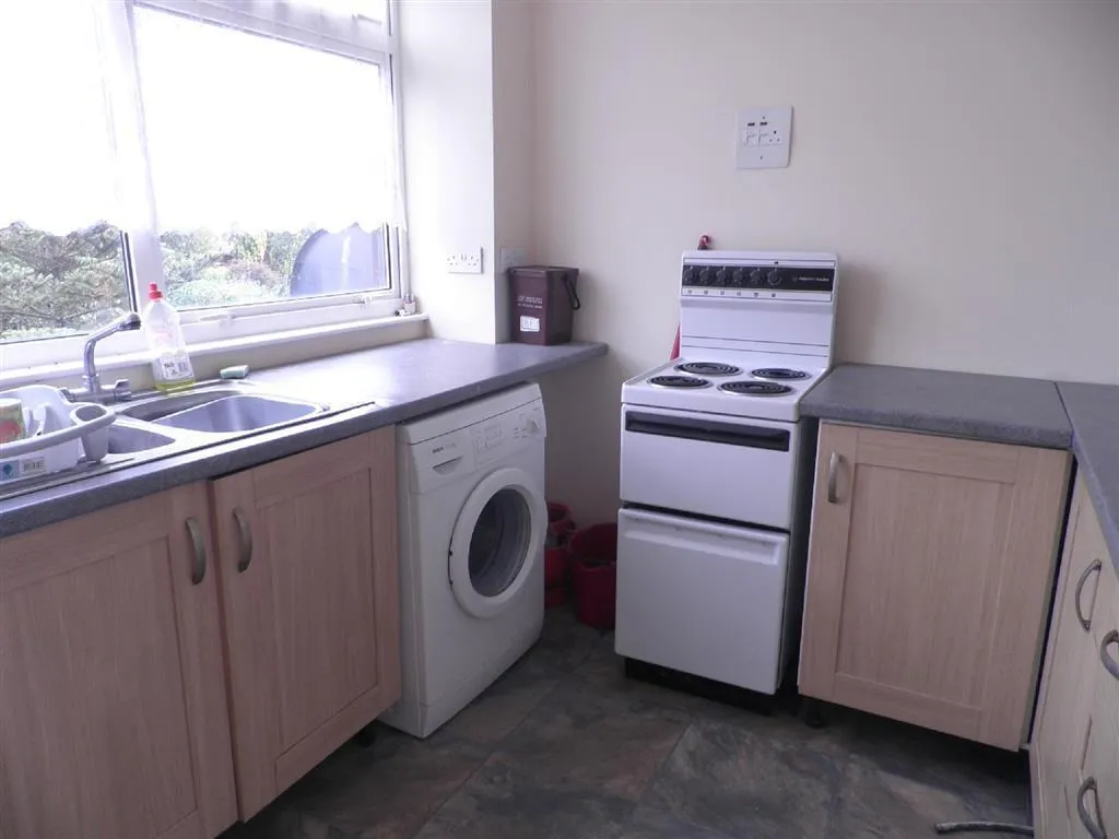 Legion Road, Yeovil, BA21, photo 3