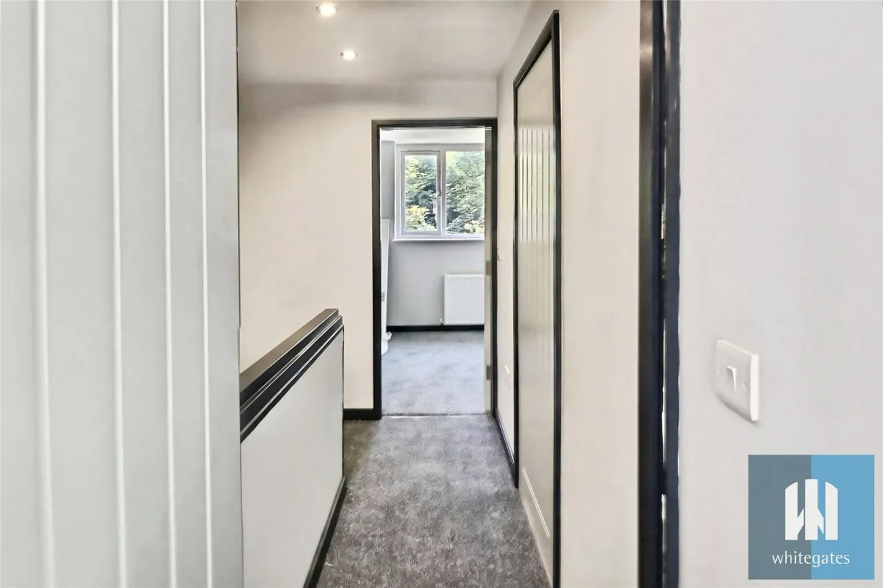 Blacker Road, Birkby, HD2, photo 7