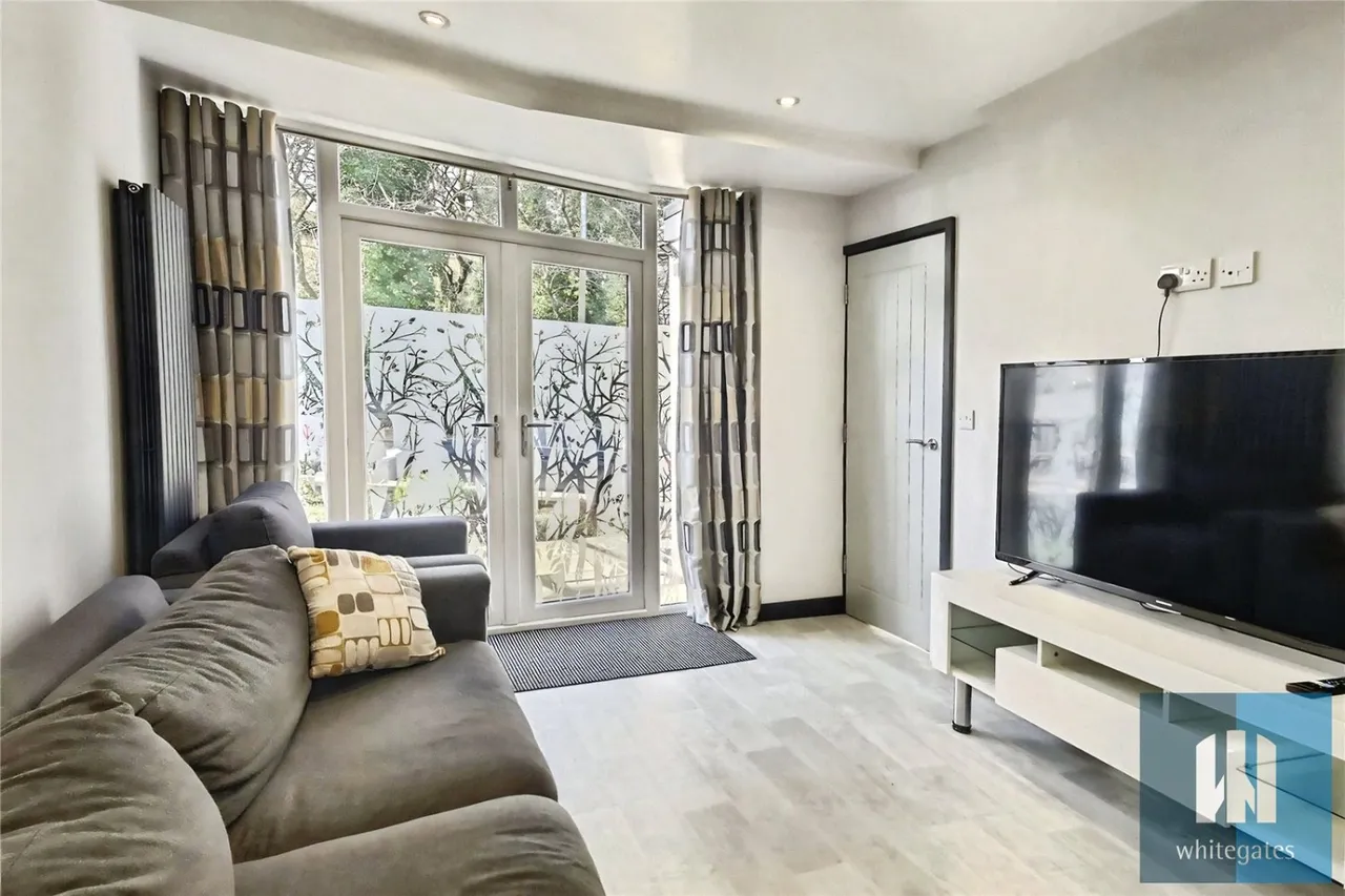 Blacker Road, Birkby, HD2, photo 5