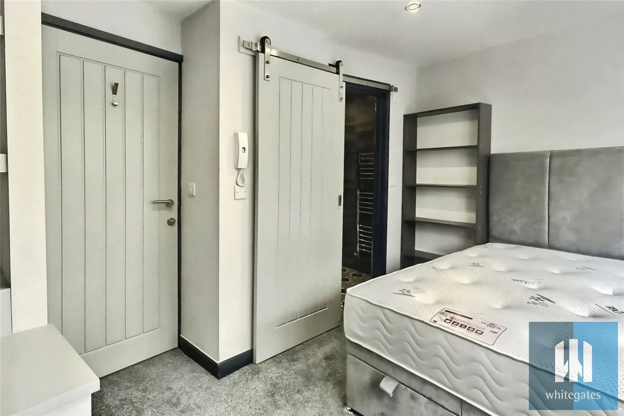 Blacker Road, Birkby, HD2, photo 6