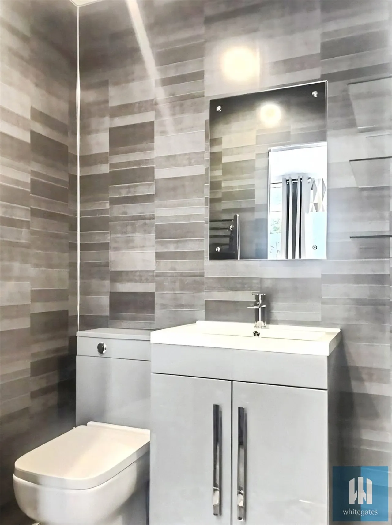 Blacker Road, Birkby, HD2, photo 9