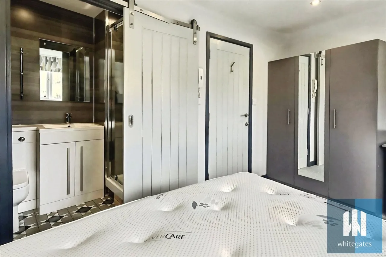 Blacker Road, Birkby, HD2, photo 8