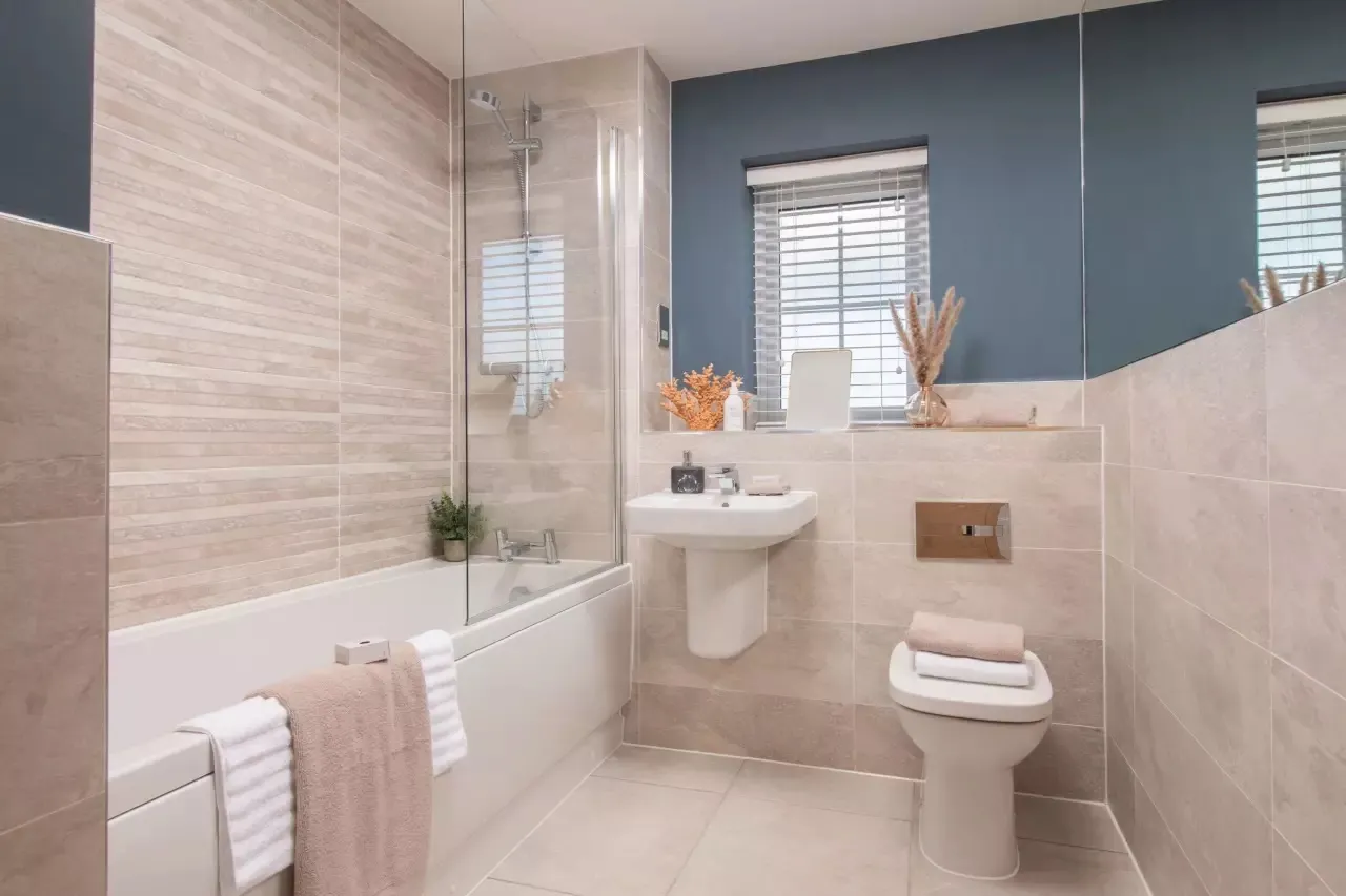 Newcastle Road, Whitmore, ST5, photo 12