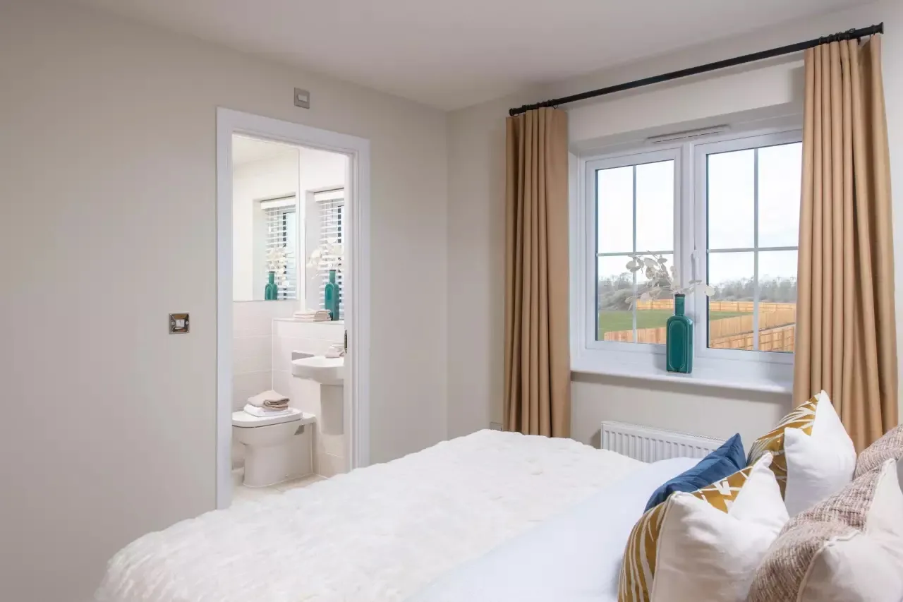 Newcastle Road, Whitmore, ST5, photo 9