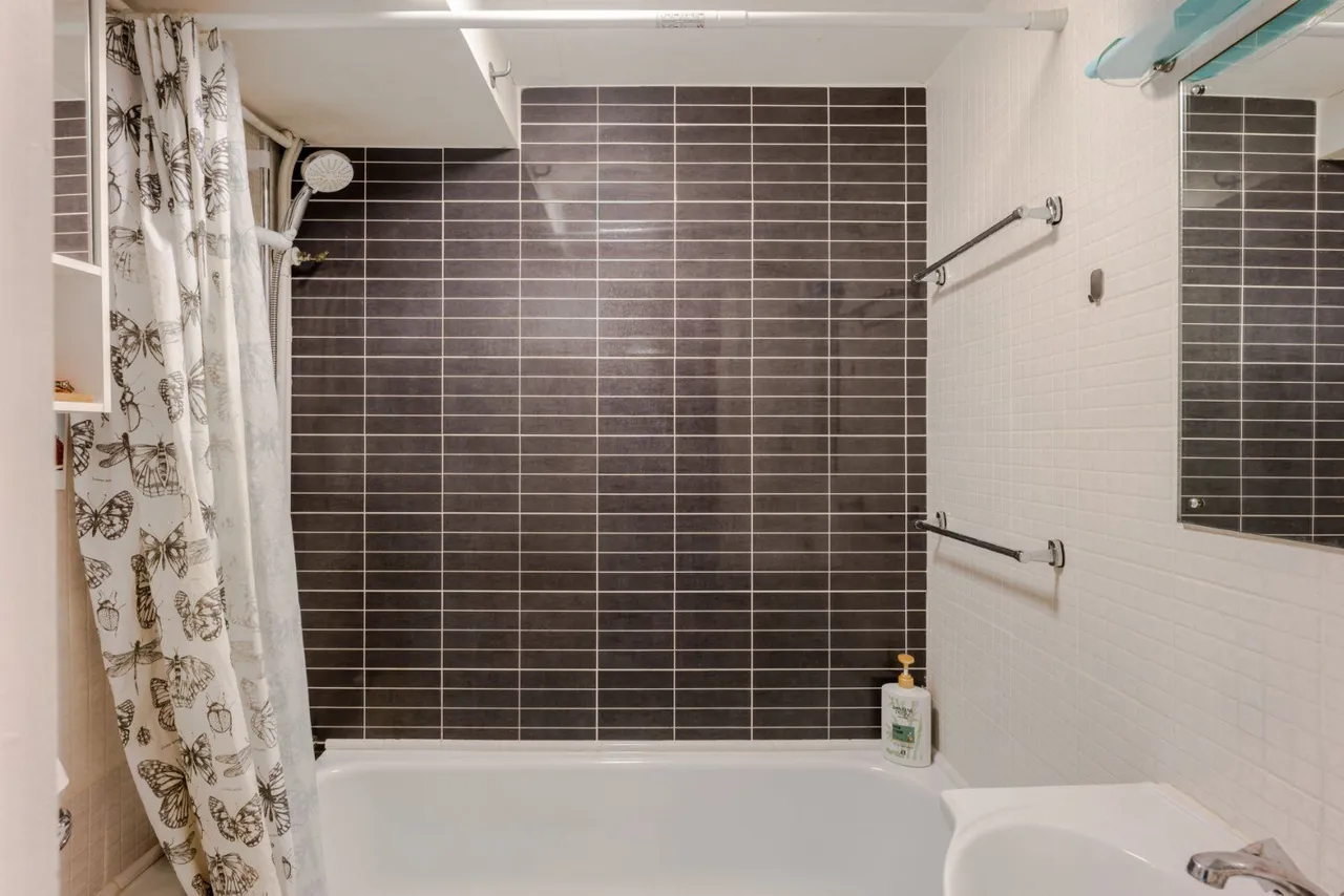 Colville Gardens, Notting Hill, W11 2BH, photo 8