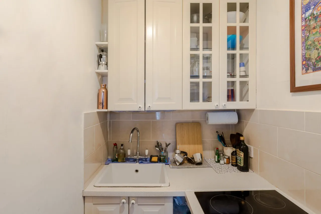 Colville Gardens, Notting Hill, W11 2BH, photo 7