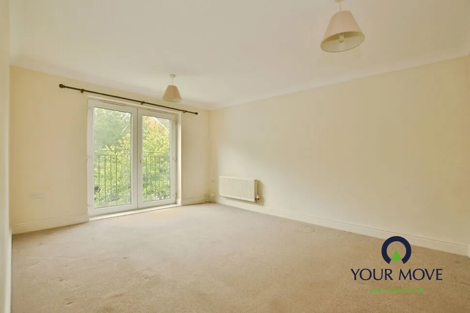Alderney Way, Kennington, Kent, TN24, photo 5
