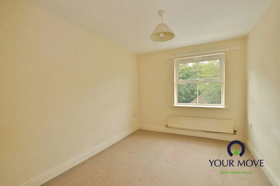 Alderney Way, Kennington, Kent, TN24, photo 10
