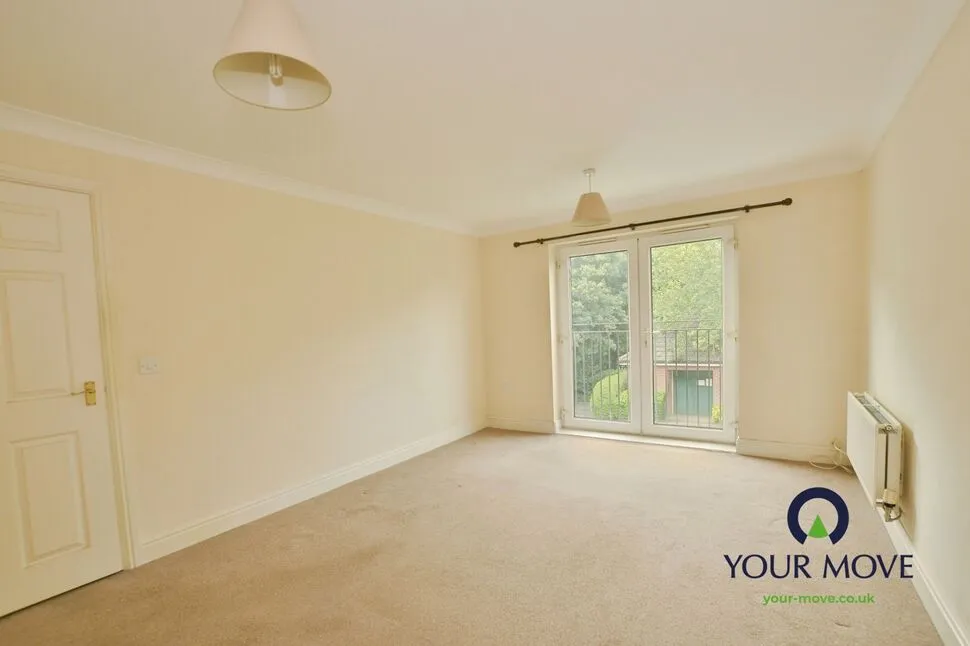 Alderney Way, Kennington, Kent, TN24, photo 7