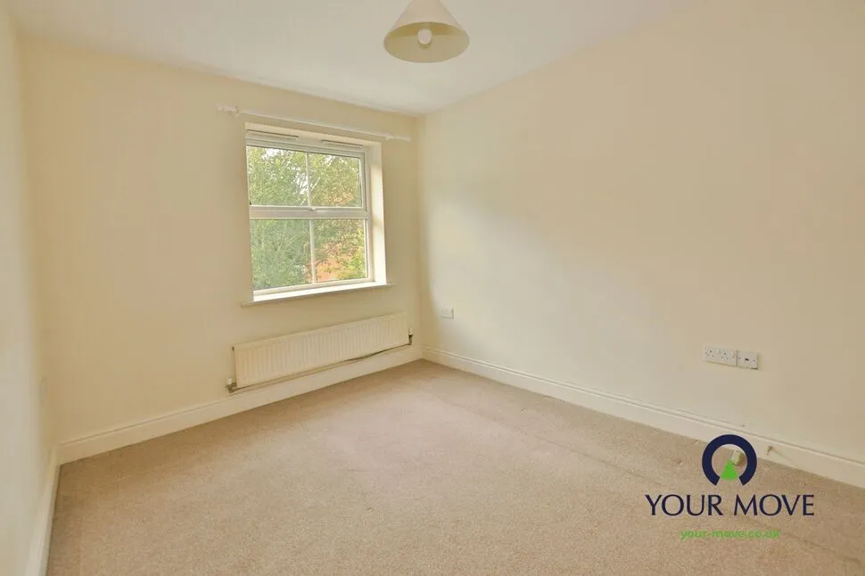 Alderney Way, Kennington, Kent, TN24, photo 9