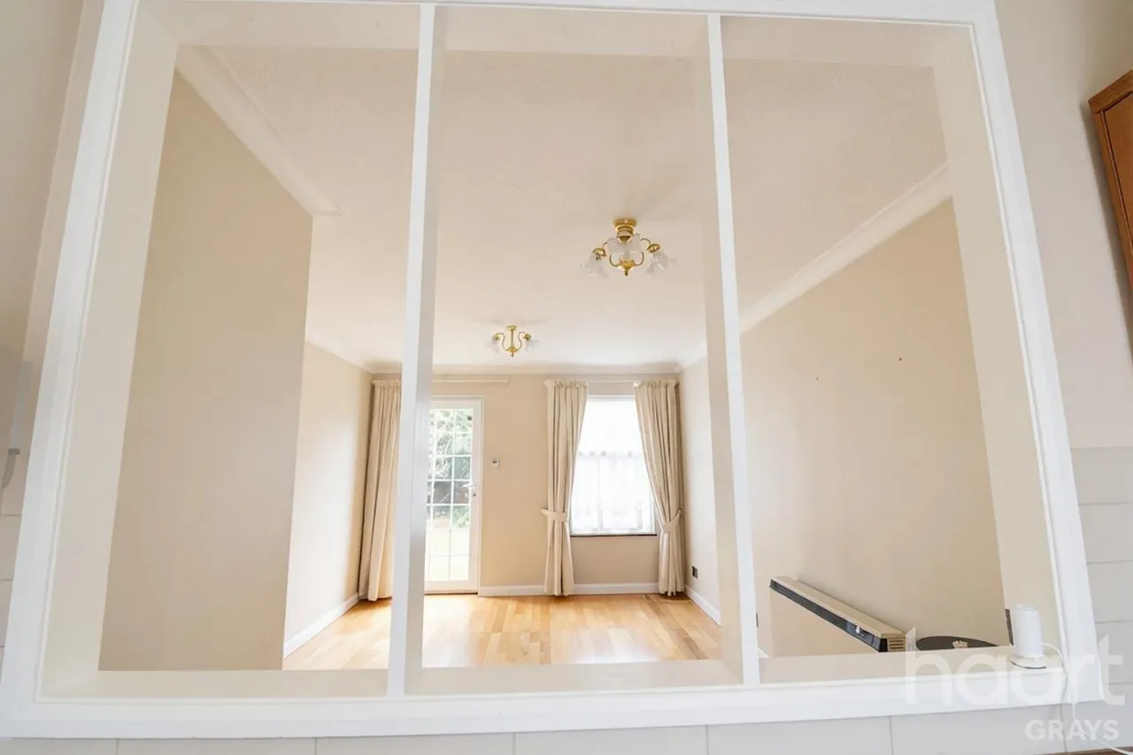 Water Lane, Purfleet, RM19, photo 10