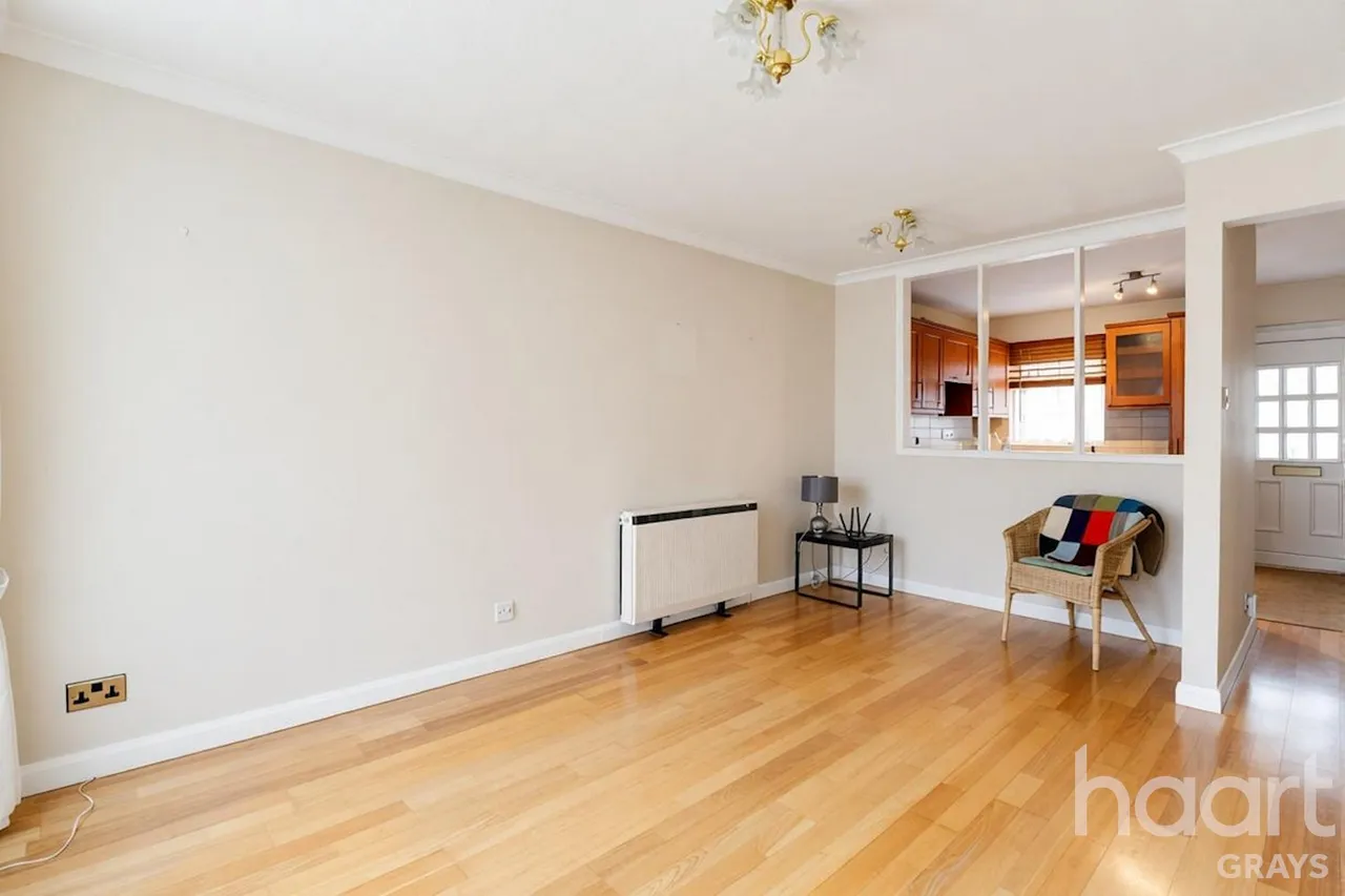 Water Lane, Purfleet, RM19, photo 13