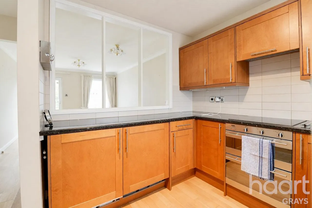 Water Lane, Purfleet, RM19, photo 7