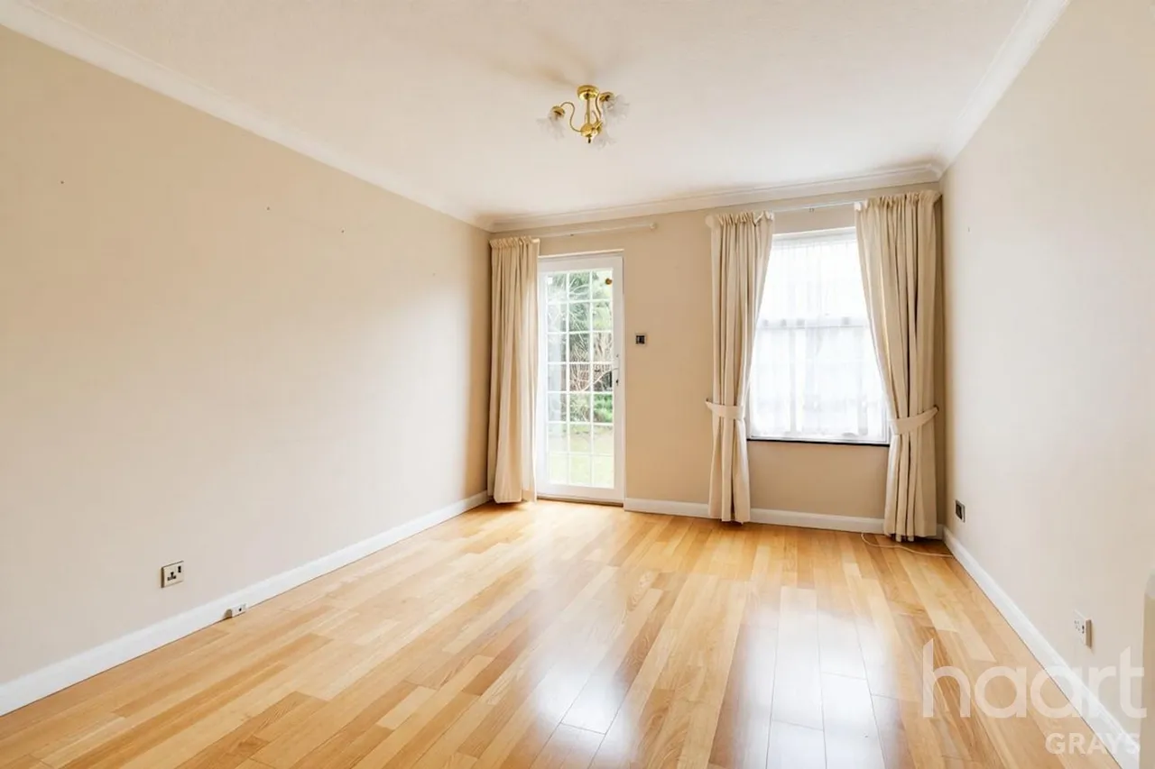 Water Lane, Purfleet, RM19, photo 4