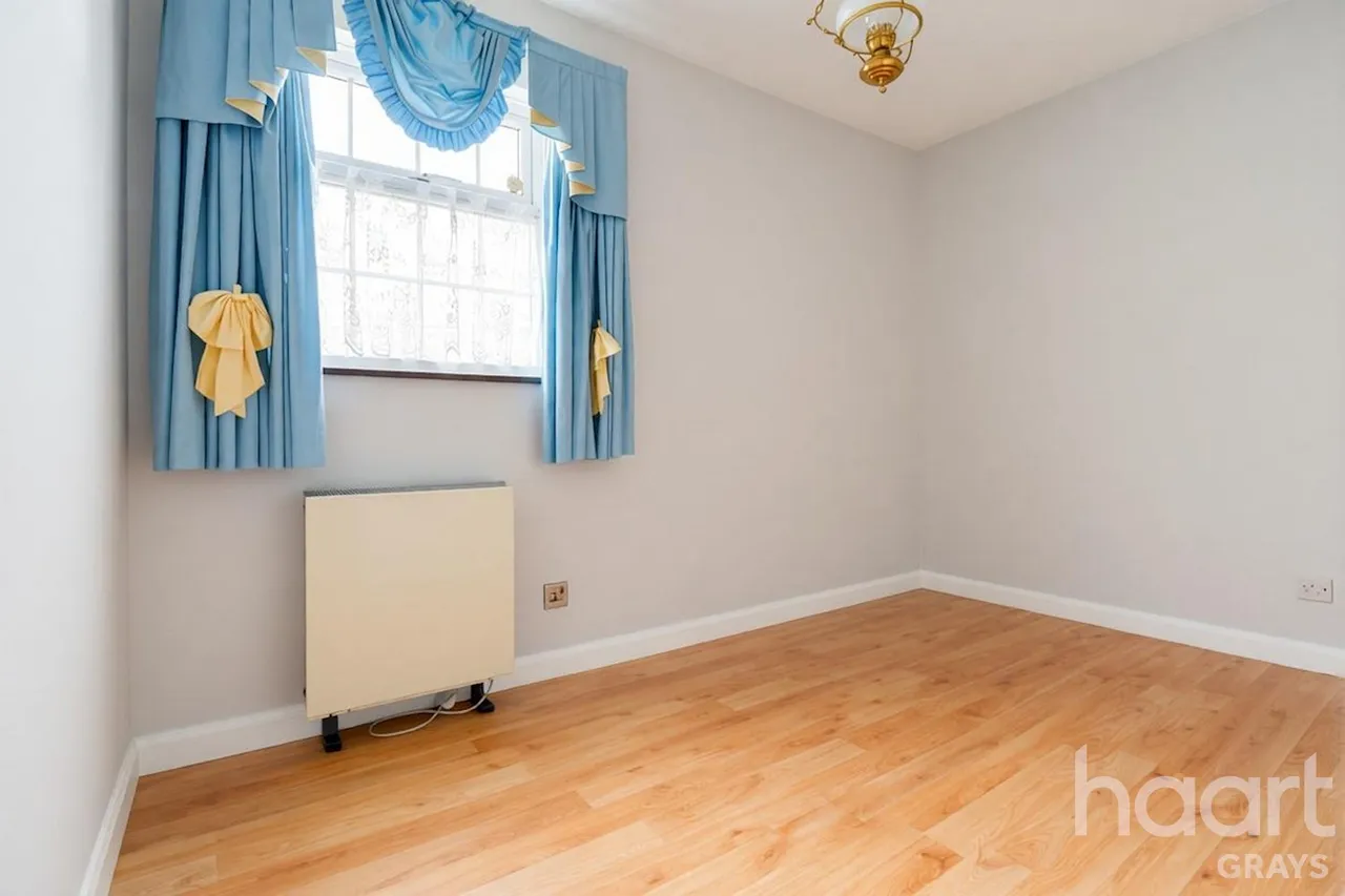 Water Lane, Purfleet, RM19, photo 11
