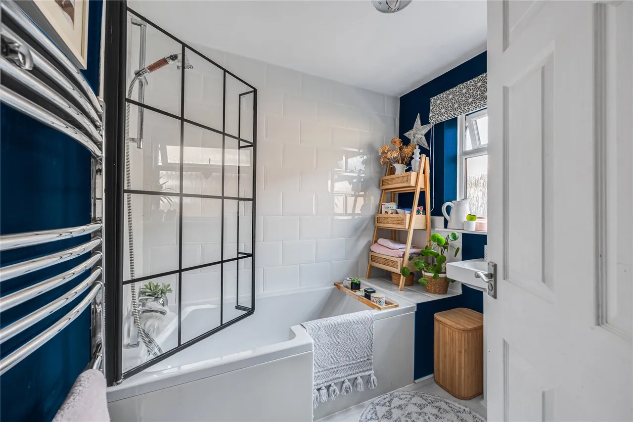 Clapham, Bedford, photo 9