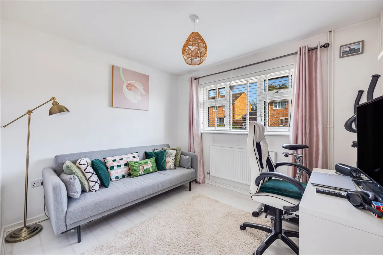 Clapham, Bedford, photo 11