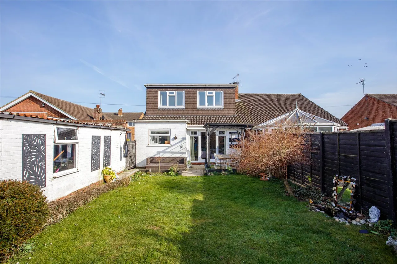 Clapham, Bedford, photo 14