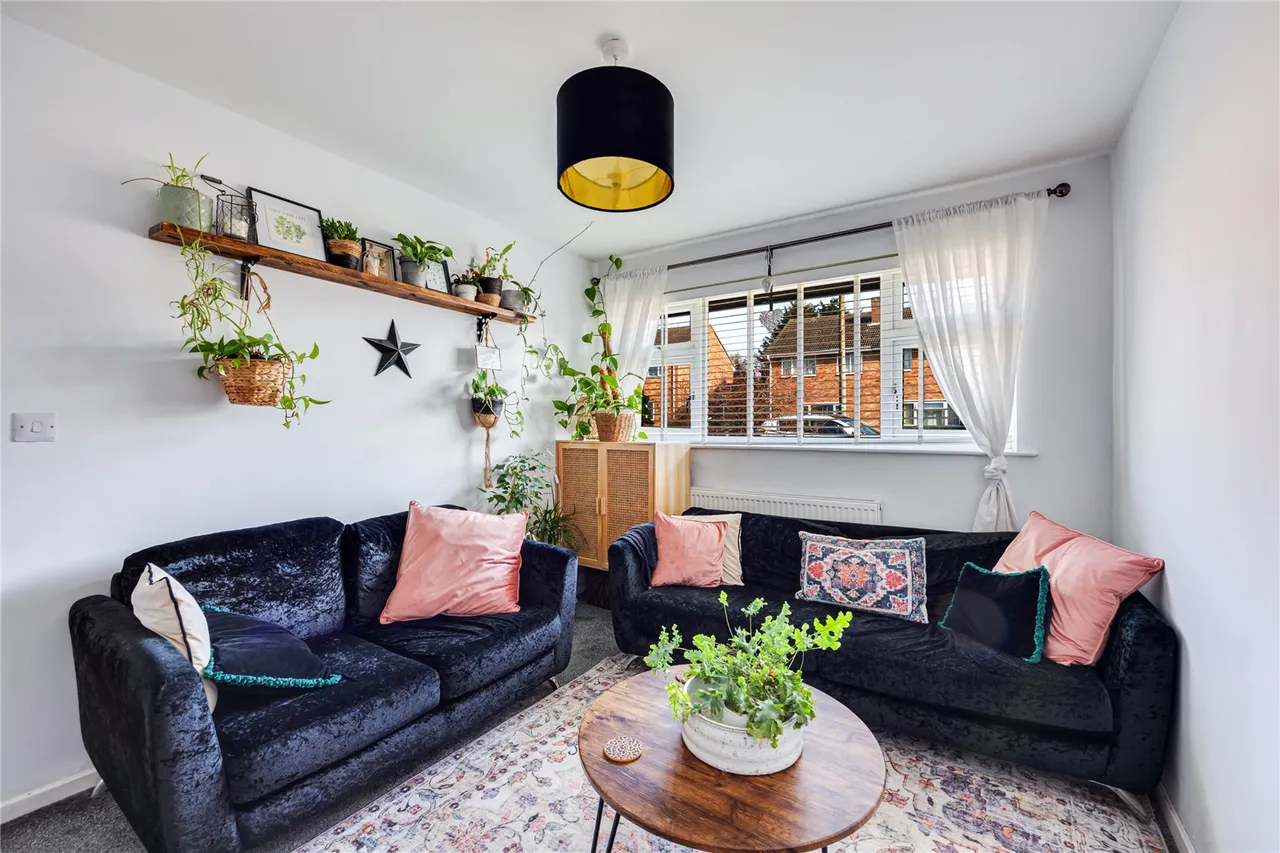 Clapham, Bedford, photo 7