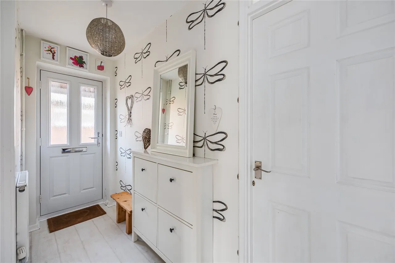 Clapham, Bedford, photo 6