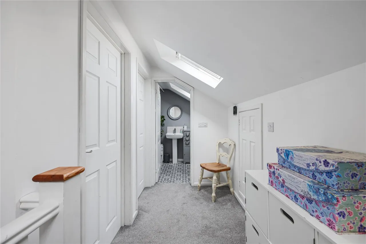 Clapham, Bedford, photo 12