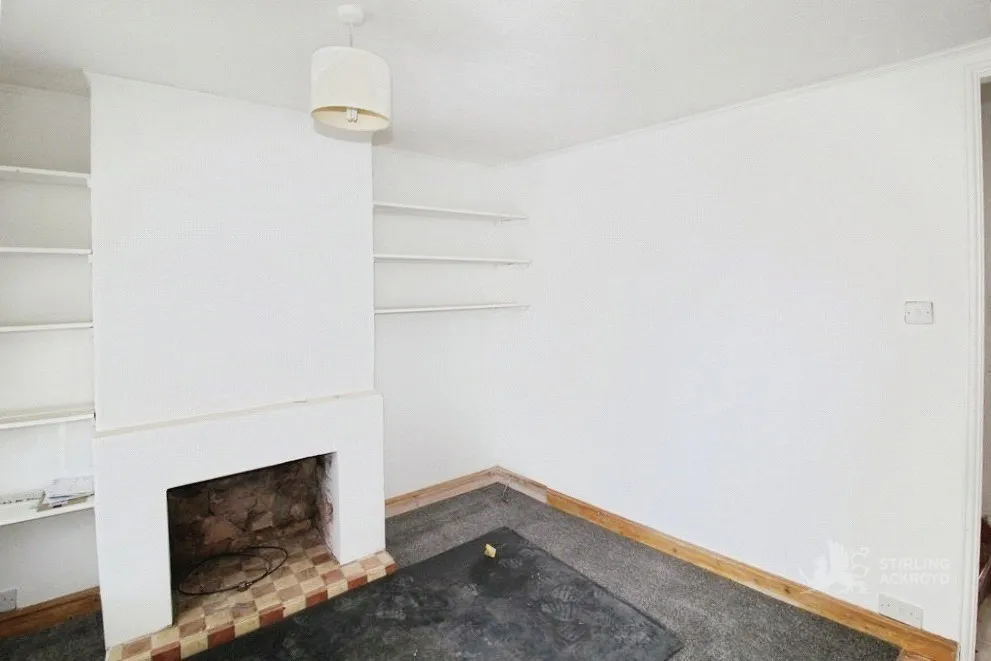 Northbrook Road, Croydon, CR0, photo 6