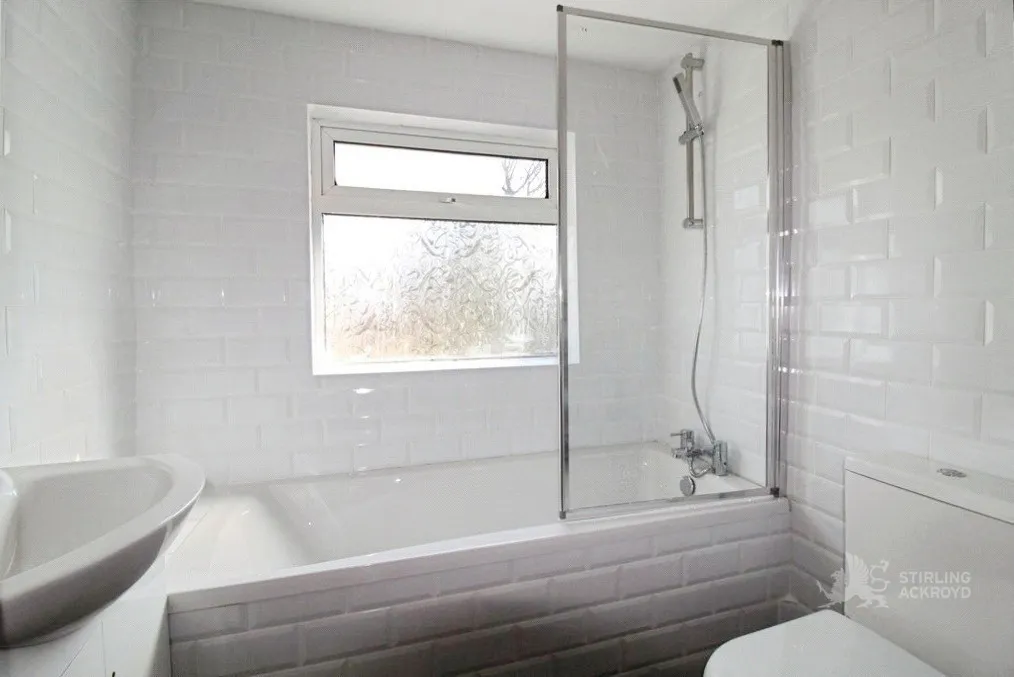 Northbrook Road, Croydon, CR0, photo 5
