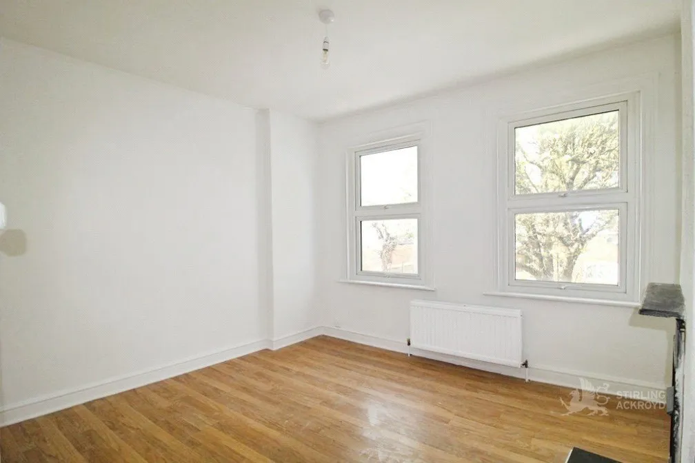 Northbrook Road, Croydon, CR0, photo 4