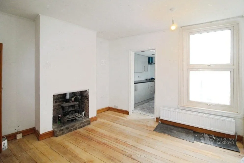 Northbrook Road, Croydon, CR0, photo 7