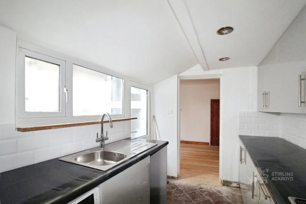 Northbrook Road, Croydon, CR0, photo 8