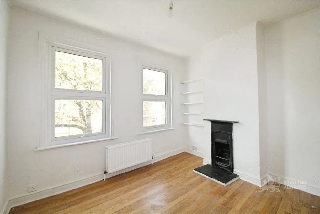 Northbrook Road, Croydon, CR0, photo 2