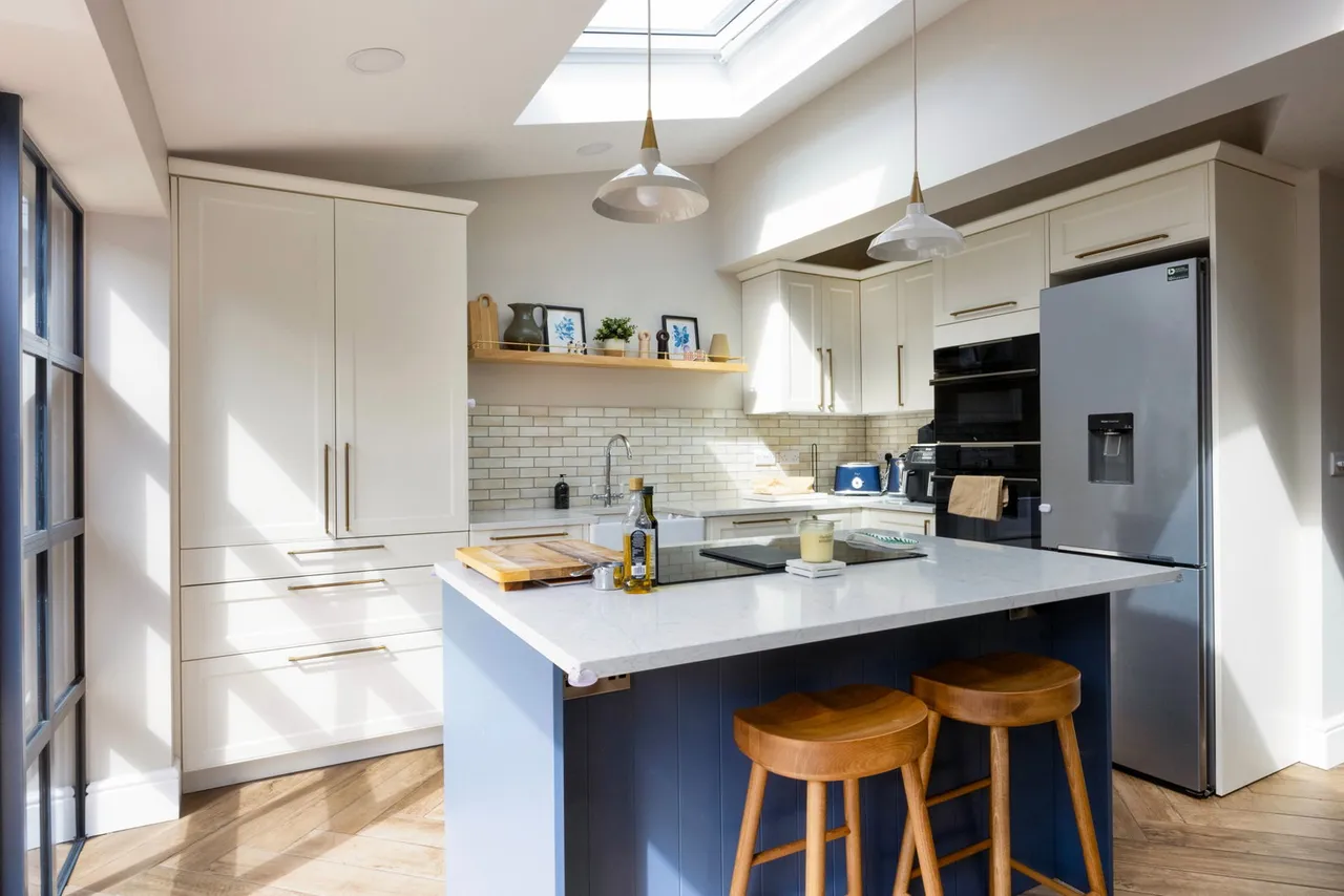 Naunton Way, Cheltenham, GL53, photo 9