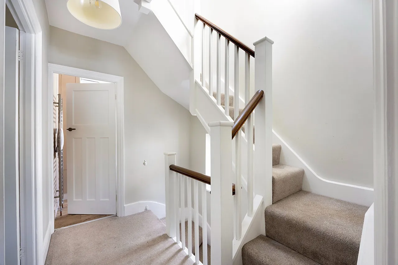Naunton Way, Cheltenham, GL53, photo 22
