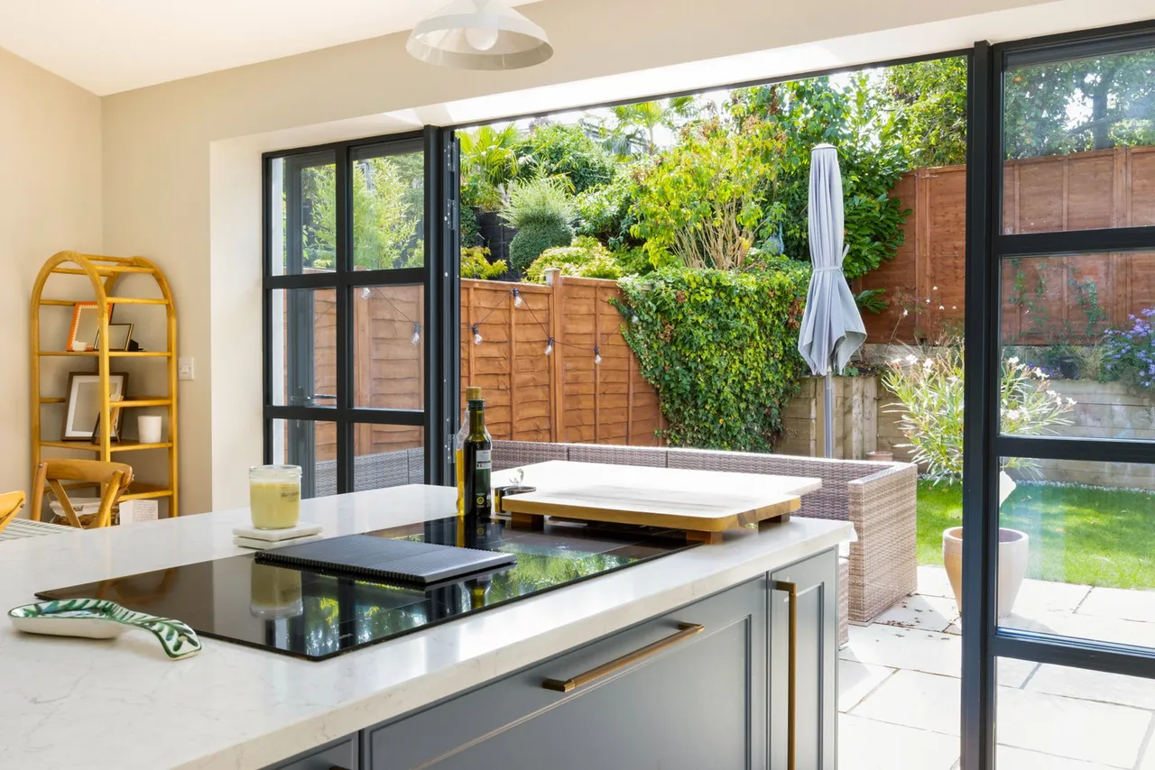 Naunton Way, Cheltenham, GL53, photo 6