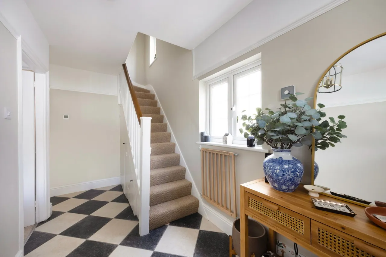 Naunton Way, Cheltenham, GL53, photo 13
