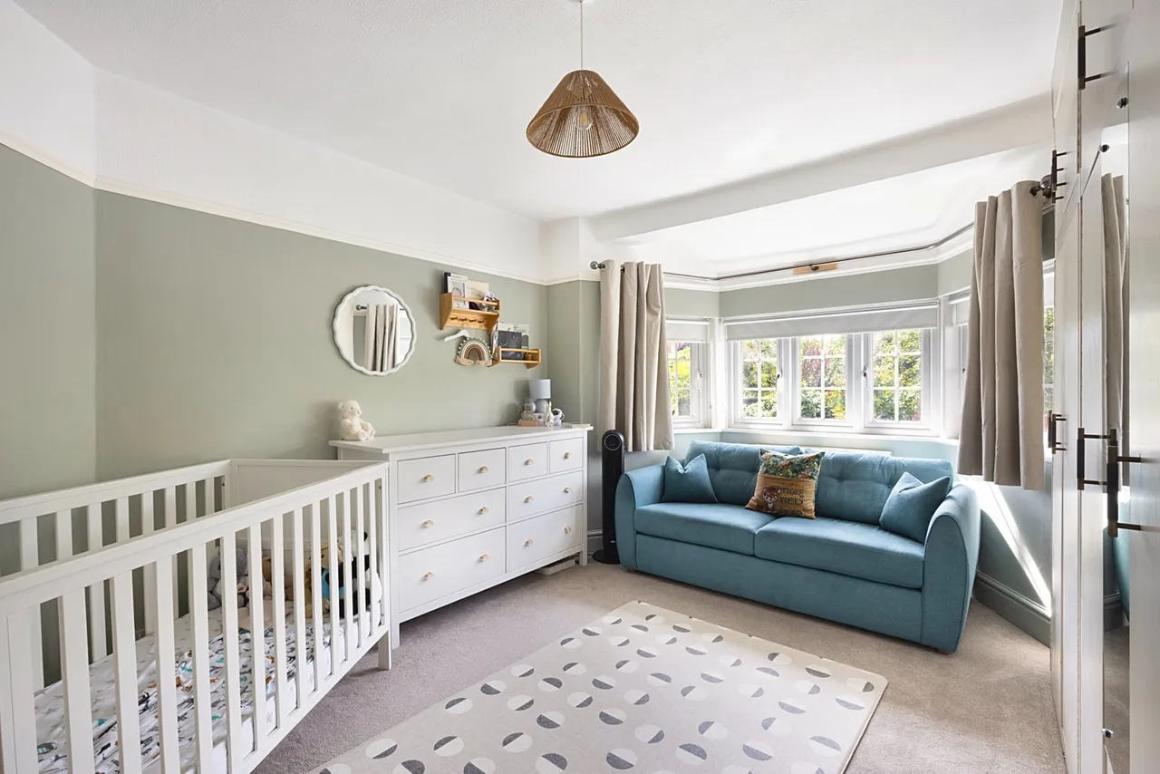 Naunton Way, Cheltenham, GL53, photo 16
