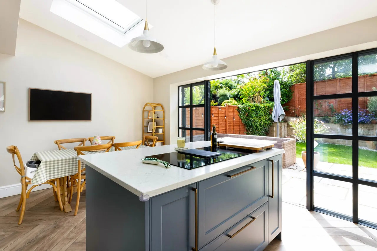 Naunton Way, Cheltenham, GL53, photo 8